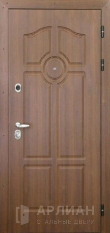 Фото «Дверь с МДФ №346»