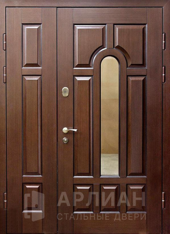 Фото «Парадная дверь №348»