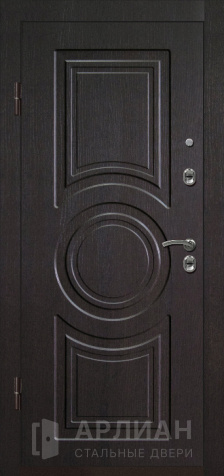 Фото №2 «Непромерзающая дверь с Виноритом влагостойкая №18»